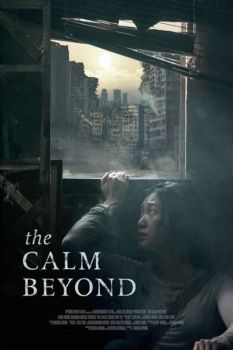 The Last Beyond (2020) Nude Scenes, Pics & Clips ready to。